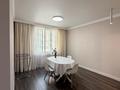 2-бөлмелі пәтер · 54 м² · 4/10 қабат, ул. Жусипбека Аймауытова 15 — ЖК Нурия 2.0., бағасы: 260 000 ₸ в Алматинской обл., Талгарский р-н — фото 8