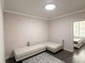 2-бөлмелі пәтер · 54 м² · 4/10 қабат, ул. Жусипбека Аймауытова 15 — ЖК Нурия 2.0., бағасы: 260 000 ₸ в Алматинской обл., Талгарский р-н — фото 9