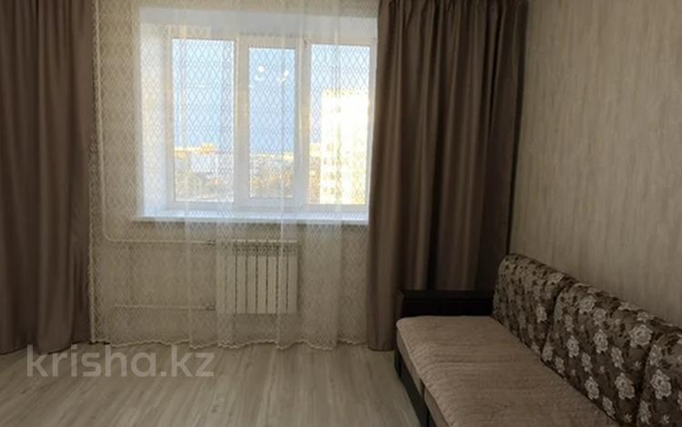 1-комнатная квартира · 49 м² · 5/9 этаж, Аблайхана 1г — Назарбаева Габдуллина за 12 000 〒 в Кокшетау — фото 2