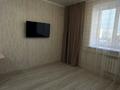 1-комнатная квартира · 49 м² · 5/9 этаж, Аблайхана 1г — Назарбаева Габдуллина за 12 000 〒 в Кокшетау — фото 4