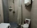 1-комнатная квартира · 49 м² · 5/9 этаж, Аблайхана 1г — Назарбаева Габдуллина за 12 000 〒 в Кокшетау — фото 7