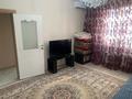 2-комнатная квартира · 62 м² · 5/5 этаж, мкр Кайтпас 2 50/25 — Толеметова за 200 000 ₸ в Шымкенте, Абайский р-н — фото 3