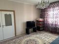 2-комнатная квартира · 62 м² · 5/5 этаж, мкр Кайтпас 2 50/25 — Толеметова за 200 000 ₸ в Шымкенте, Абайский р-н — фото 5