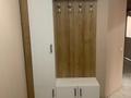 2-комнатная квартира · 62 м² · 5/5 этаж, мкр Кайтпас 2 50/25 — Толеметова за 200 000 ₸ в Шымкенте, Абайский р-н — фото 7