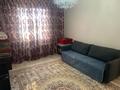 2-комнатная квартира · 62 м² · 5/5 этаж, мкр Кайтпас 2 50/25 — Толеметова за 200 000 ₸ в Шымкенте, Абайский р-н — фото 9