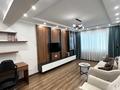 2-бөлмелі пәтер · 70 м² · 3/13 қабат, Егизбаева 7/5, бағасы: 500 000 ₸ в Алматы, Бостандыкский р-н