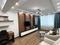2-комнатная квартира · 70 м² · 3/13 этаж, Егизбаева 7/5 за 500 000 ₸ в Алматы, Бостандыкский р-н