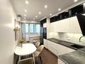 2-бөлмелі пәтер · 70 м² · 3/13 қабат, Егизбаева 7/5, бағасы: 500 000 ₸ в Алматы, Бостандыкский р-н — фото 11