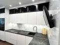 2-бөлмелі пәтер · 70 м² · 3/13 қабат, Егизбаева 7/5, бағасы: 500 000 ₸ в Алматы, Бостандыкский р-н — фото 13