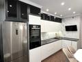 2-бөлмелі пәтер · 70 м² · 3/13 қабат, Егизбаева 7/5, бағасы: 500 000 ₸ в Алматы, Бостандыкский р-н — фото 14