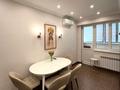 2-бөлмелі пәтер · 70 м² · 3/13 қабат, Егизбаева 7/5, бағасы: 500 000 ₸ в Алматы, Бостандыкский р-н — фото 16