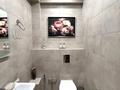2-бөлмелі пәтер · 70 м² · 3/13 қабат, Егизбаева 7/5, бағасы: 500 000 ₸ в Алматы, Бостандыкский р-н — фото 17