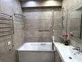 2-бөлмелі пәтер · 70 м² · 3/13 қабат, Егизбаева 7/5, бағасы: 500 000 ₸ в Алматы, Бостандыкский р-н — фото 18