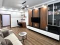 2-бөлмелі пәтер · 70 м² · 3/13 қабат, Егизбаева 7/5, бағасы: 500 000 ₸ в Алматы, Бостандыкский р-н — фото 2