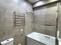 2-бөлмелі пәтер · 70 м² · 3/13 қабат, Егизбаева 7/5, бағасы: 500 000 ₸ в Алматы, Бостандыкский р-н — фото 20