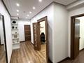 2-бөлмелі пәтер · 70 м² · 3/13 қабат, Егизбаева 7/5, бағасы: 500 000 ₸ в Алматы, Бостандыкский р-н — фото 21