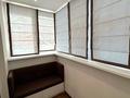 2-бөлмелі пәтер · 70 м² · 3/13 қабат, Егизбаева 7/5, бағасы: 500 000 ₸ в Алматы, Бостандыкский р-н — фото 22