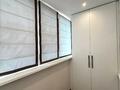 2-бөлмелі пәтер · 70 м² · 3/13 қабат, Егизбаева 7/5, бағасы: 500 000 ₸ в Алматы, Бостандыкский р-н — фото 23