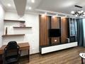2-бөлмелі пәтер · 70 м² · 3/13 қабат, Егизбаева 7/5, бағасы: 500 000 ₸ в Алматы, Бостандыкский р-н — фото 4