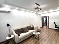 2-бөлмелі пәтер · 70 м² · 3/13 қабат, Егизбаева 7/5, бағасы: 500 000 ₸ в Алматы, Бостандыкский р-н — фото 5
