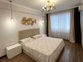 2-бөлмелі пәтер · 70 м² · 3/13 қабат, Егизбаева 7/5, бағасы: 500 000 ₸ в Алматы, Бостандыкский р-н — фото 6