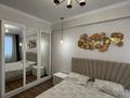 2-бөлмелі пәтер · 70 м² · 3/13 қабат, Егизбаева 7/5, бағасы: 500 000 ₸ в Алматы, Бостандыкский р-н — фото 7