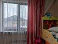 Отдельный дом • 4 комнаты • 200 м² • 8 сот., Алматы — Романс Палас за 80 млн 〒 в  — фото 2