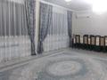 Отдельный дом • 4 комнаты • 200 м² • 8 сот., Алматы — Романс Палас за 80 млн 〒 в  — фото 3