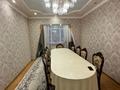 4-комнатная квартира · 87 м² · 2/5 этаж, массив Карасу 18 — возле Магнум за 26.8 млн ₸ в Таразе