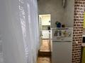 4-комнатная квартира · 87 м² · 2/5 этаж, массив Карасу 18 — возле Магнум за 26.8 млн ₸ в Таразе — фото 12