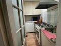 4-комнатная квартира · 87 м² · 2/5 этаж, массив Карасу 18 — возле Магнум за 26.8 млн ₸ в Таразе — фото 13