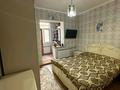 4-комнатная квартира · 87 м² · 2/5 этаж, массив Карасу 18 — возле Магнум за 26.8 млн ₸ в Таразе — фото 5