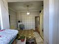 4-комнатная квартира · 87 м² · 2/5 этаж, массив Карасу 18 — возле Магнум за 26.8 млн ₸ в Таразе — фото 6