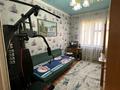 4-комнатная квартира · 87 м² · 2/5 этаж, массив Карасу 18 — возле Магнум за 26.8 млн ₸ в Таразе — фото 9