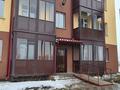 1-комнатная квартира, 34 м², 1/1 этаж, Проезд Индустриальный 29 за ~ 10.7 млн 〒 в Петропавловске — фото 3