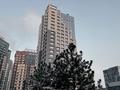 3-комнатная квартира · 85 м² · 18/21 этаж, Аль-Фараби 27 — Сейфуллина за 55 000 ₸ в Алматы, Бостандыкский р-н — фото 6
