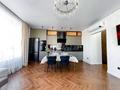 3-комнатная квартира · 85 м² · 18/21 этаж, Аль-Фараби 27 — Сейфуллина за 55 000 ₸ в Алматы, Бостандыкский р-н — фото 11