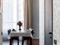 3-комнатная квартира · 85 м² · 18/21 этаж, Аль-Фараби 27 — Сейфуллина за 55 000 ₸ в Алматы, Бостандыкский р-н — фото 16