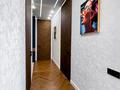 3-комнатная квартира · 85 м² · 18/21 этаж, Аль-Фараби 27 — Сейфуллина за 55 000 ₸ в Алматы, Бостандыкский р-н — фото 18