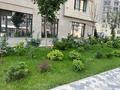 3-комнатная квартира · 85 м² · 18/21 этаж, Аль-Фараби 27 — Сейфуллина за 55 000 ₸ в Алматы, Бостандыкский р-н — фото 28