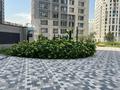 3-комнатная квартира · 85 м² · 18/21 этаж, Аль-Фараби 27 — Сейфуллина за 55 000 ₸ в Алматы, Бостандыкский р-н — фото 29