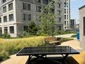 3-комнатная квартира · 85 м² · 18/21 этаж, Аль-Фараби 27 — Сейфуллина за 55 000 ₸ в Алматы, Бостандыкский р-н — фото 30