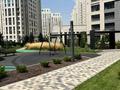3-комнатная квартира · 85 м² · 18/21 этаж, Аль-Фараби 27 — Сейфуллина за 55 000 ₸ в Алматы, Бостандыкский р-н — фото 33