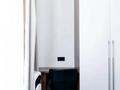 3-комнатная квартира · 85 м² · 18/21 этаж, Аль-Фараби 27 — Сейфуллина за 55 000 ₸ в Алматы, Бостандыкский р-н — фото 41