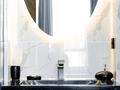 3-комнатная квартира · 85 м² · 18/21 этаж, Аль-Фараби 27 — Сейфуллина за 55 000 ₸ в Алматы, Бостандыкский р-н — фото 43