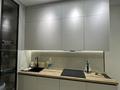 2-бөлмелі пәтер · 50.4 м² · 7/16 қабат, Байдибек би стр. 127/7, бағасы: 250 000 ₸ в Шымкенте, Абайский р-н — фото 4