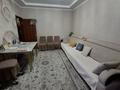 2-комнатная квартира · 55 м² · 4/5 этаж, мкр Айнабулак-2 за 37.5 млн ₸ в Алматы, Жетысуский р-н