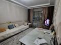 2-комнатная квартира · 55 м² · 4/5 этаж, мкр Айнабулак-2 за 37.5 млн ₸ в Алматы, Жетысуский р-н — фото 3