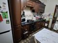 2-комнатная квартира · 55 м² · 4/5 этаж, мкр Айнабулак-2 за 37.5 млн ₸ в Алматы, Жетысуский р-н — фото 4
