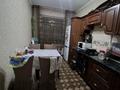 2-комнатная квартира · 55 м² · 4/5 этаж, мкр Айнабулак-2 за 37.5 млн ₸ в Алматы, Жетысуский р-н — фото 5